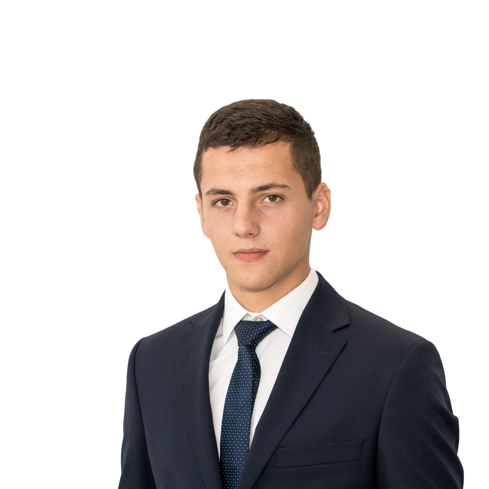 Michał Leliński