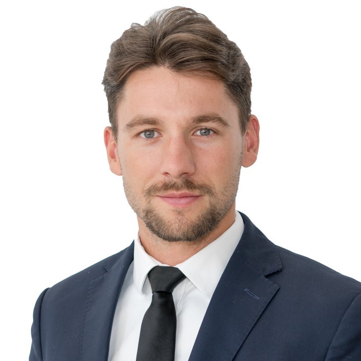 Tomasz Stenka