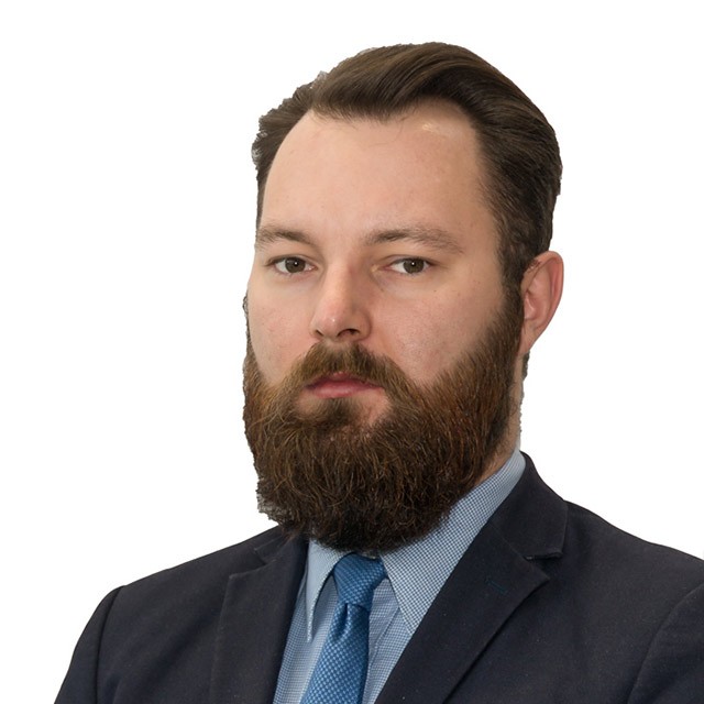 Marcin Leonczyk