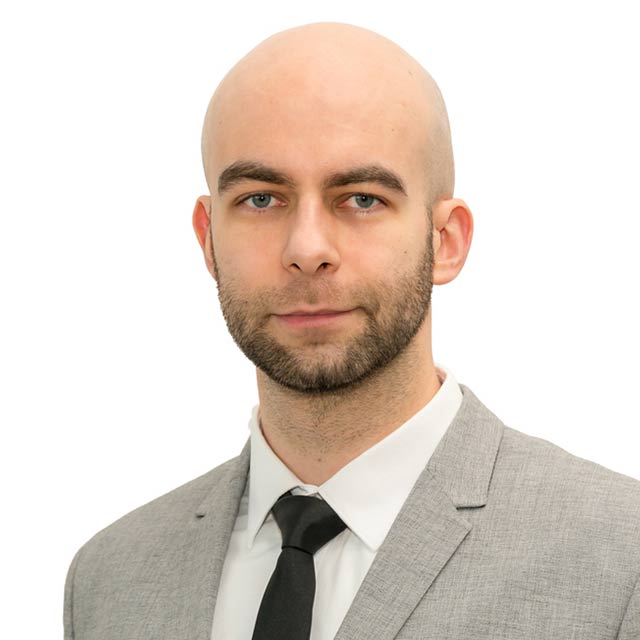 Mateusz Lietze