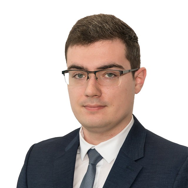 Paweł Wroński