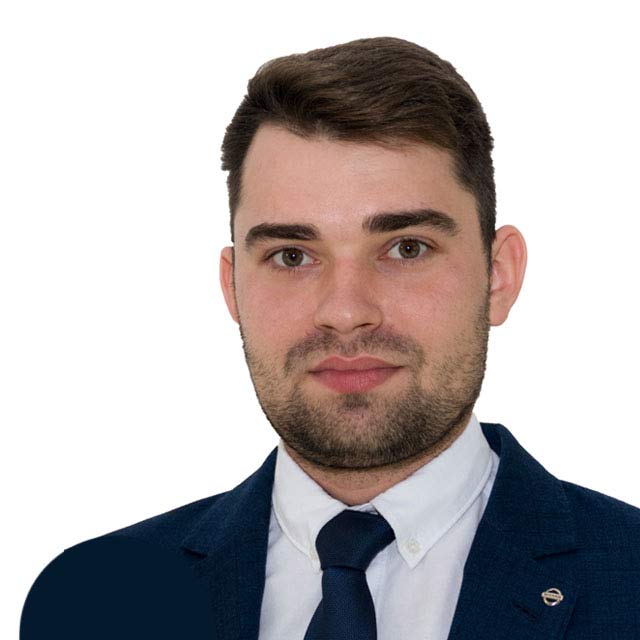 Piotr Matwiejczyk