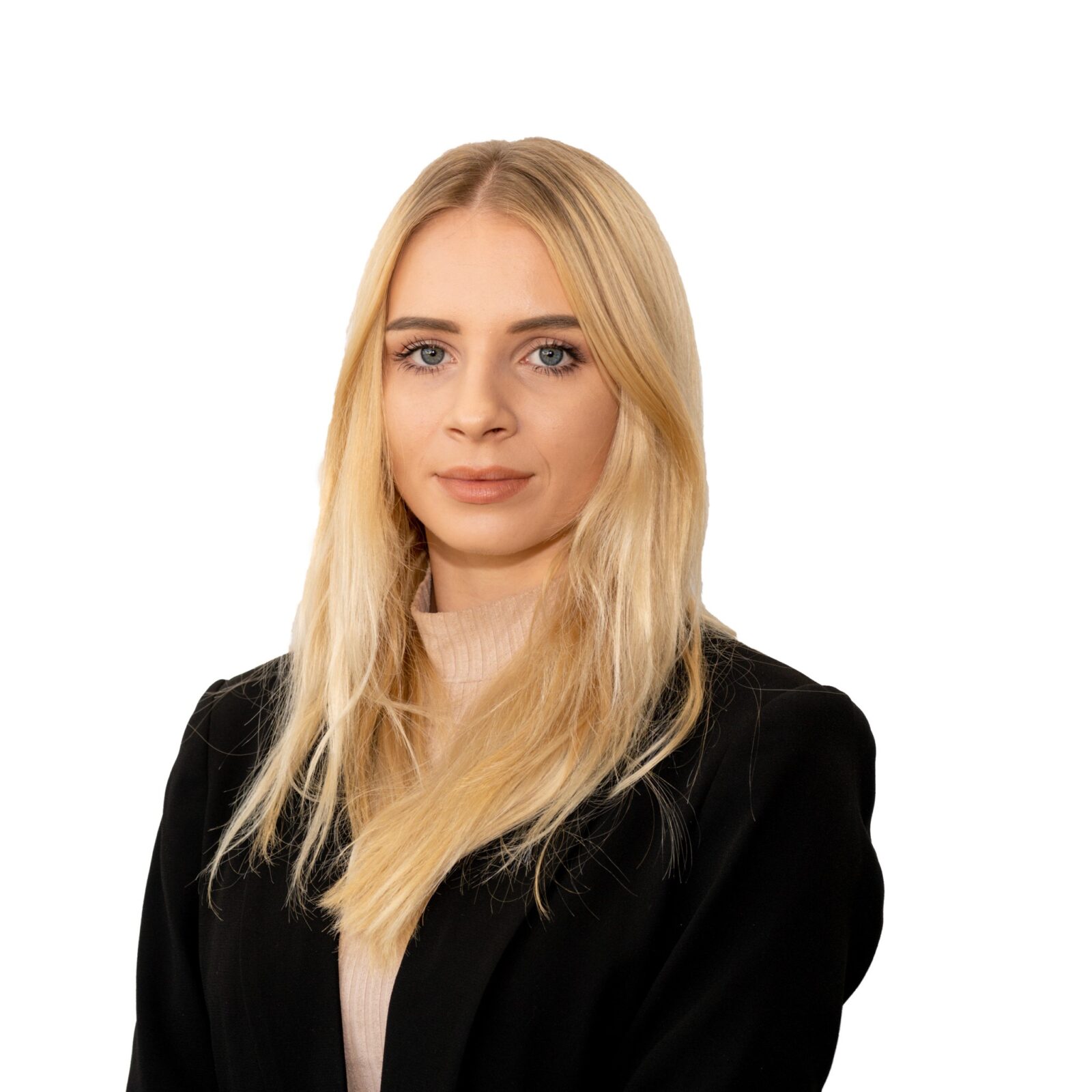 Aleksandra Januszewska