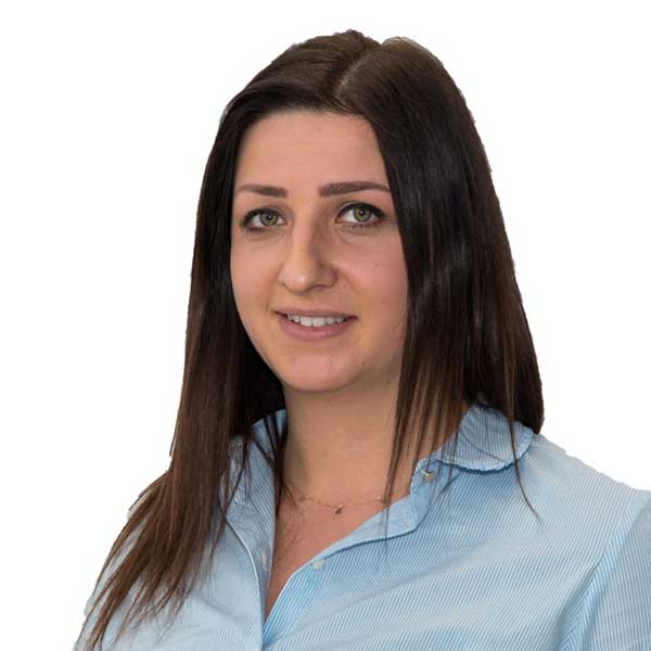 Paulina Małagowska