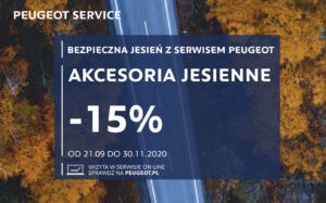 Peugeot Zdunek - oryginalne części i akcesoria do samochodów marki Peugeot