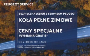 Peugeot Zdunek - oryginalne części i akcesoria do samochodów marki Peugeot