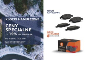 Peugeot Zdunek - oryginalne części i akcesoria do samochodów marki Peugeot