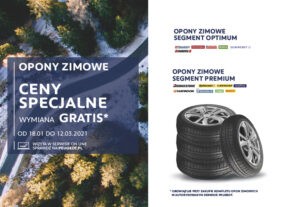 Peugeot Zdunek - Autoryzowany Serwis I Salon samochodowy Marki Peugeot