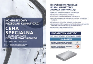 Peugeot Zdunek - oryginalne części i akcesoria do samochodów marki Peugeot