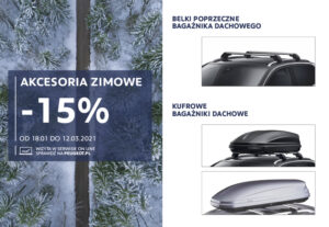 Peugeot Zdunek - oryginalne części i akcesoria do samochodów marki Peugeot