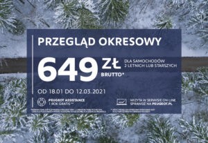 Peugeot Zdunek - oryginalne części i akcesoria do samochodów marki Peugeot