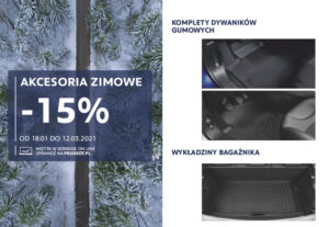 Peugeot Zdunek - oryginalne części i akcesoria do samochodów marki Peugeot