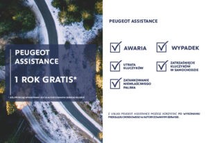 Peugeot Zdunek - oryginalne części i akcesoria do samochodów marki Peugeot