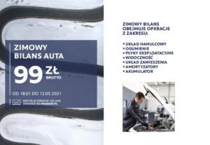 Peugeot Zdunek - oryginalne części i akcesoria do samochodów marki Peugeot