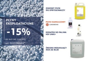 Peugeot Zdunek - oryginalne części i akcesoria do samochodów marki Peugeot