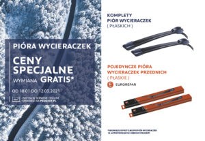 Peugeot Zdunek - oryginalne części i akcesoria do samochodów marki Peugeot
