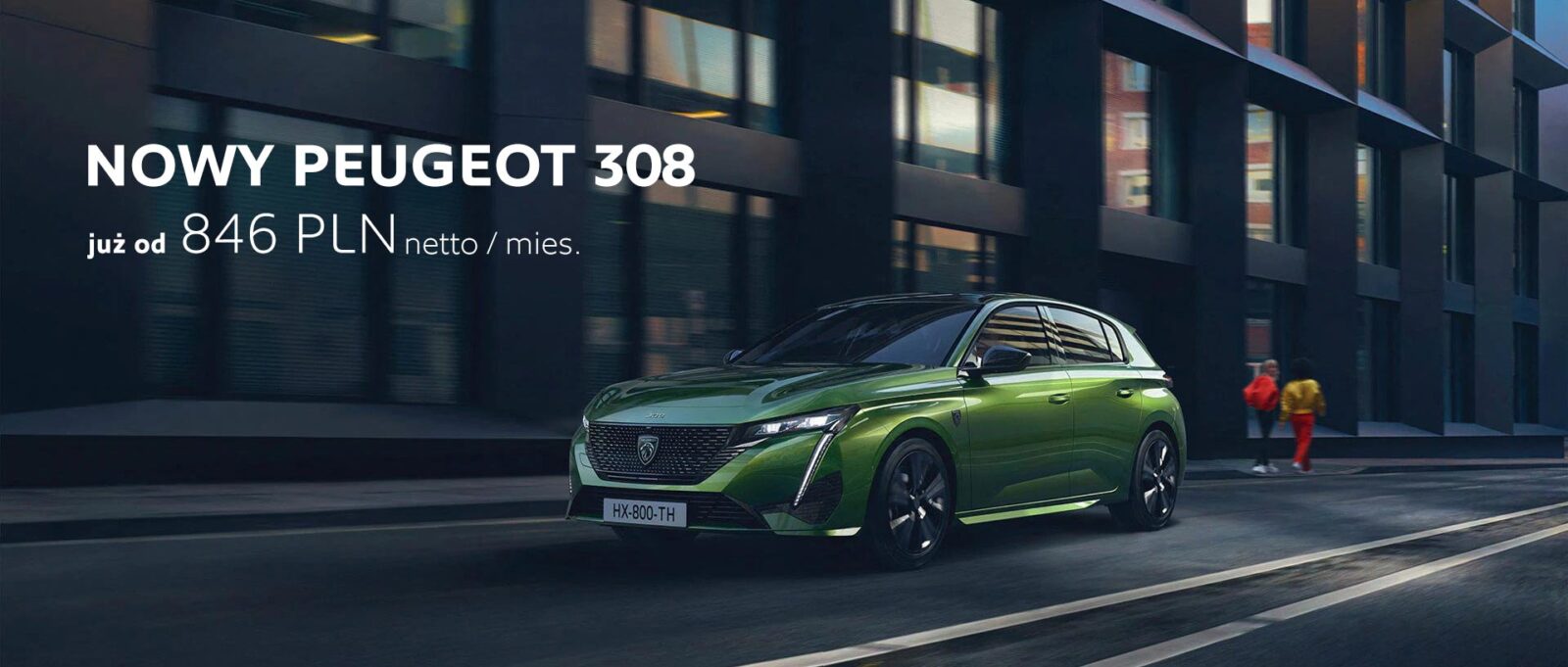peugeot-308-hero