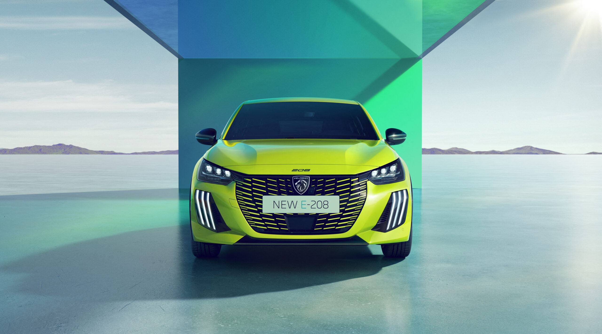 PEUGEOT_E_208_2307STYP_013e