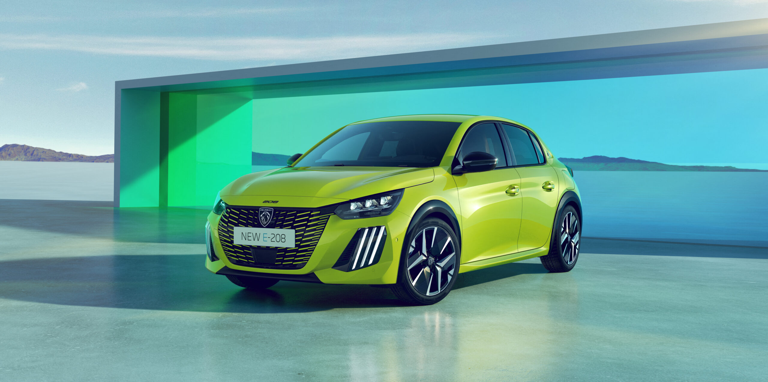 PEUGEOT_E_208_2307STYP_030