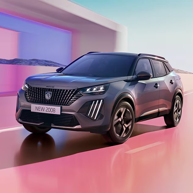 PEUGEOT_2008_2410STYP_200_FR_632x632
