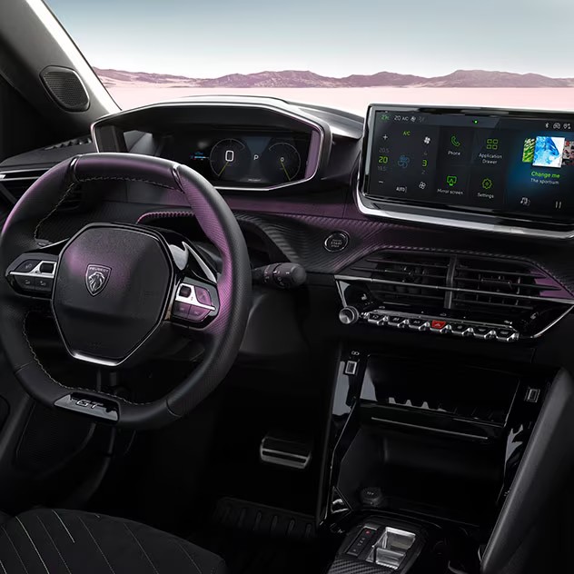 PEUGEOT_2008_2410STYP_454_FR_632x632
